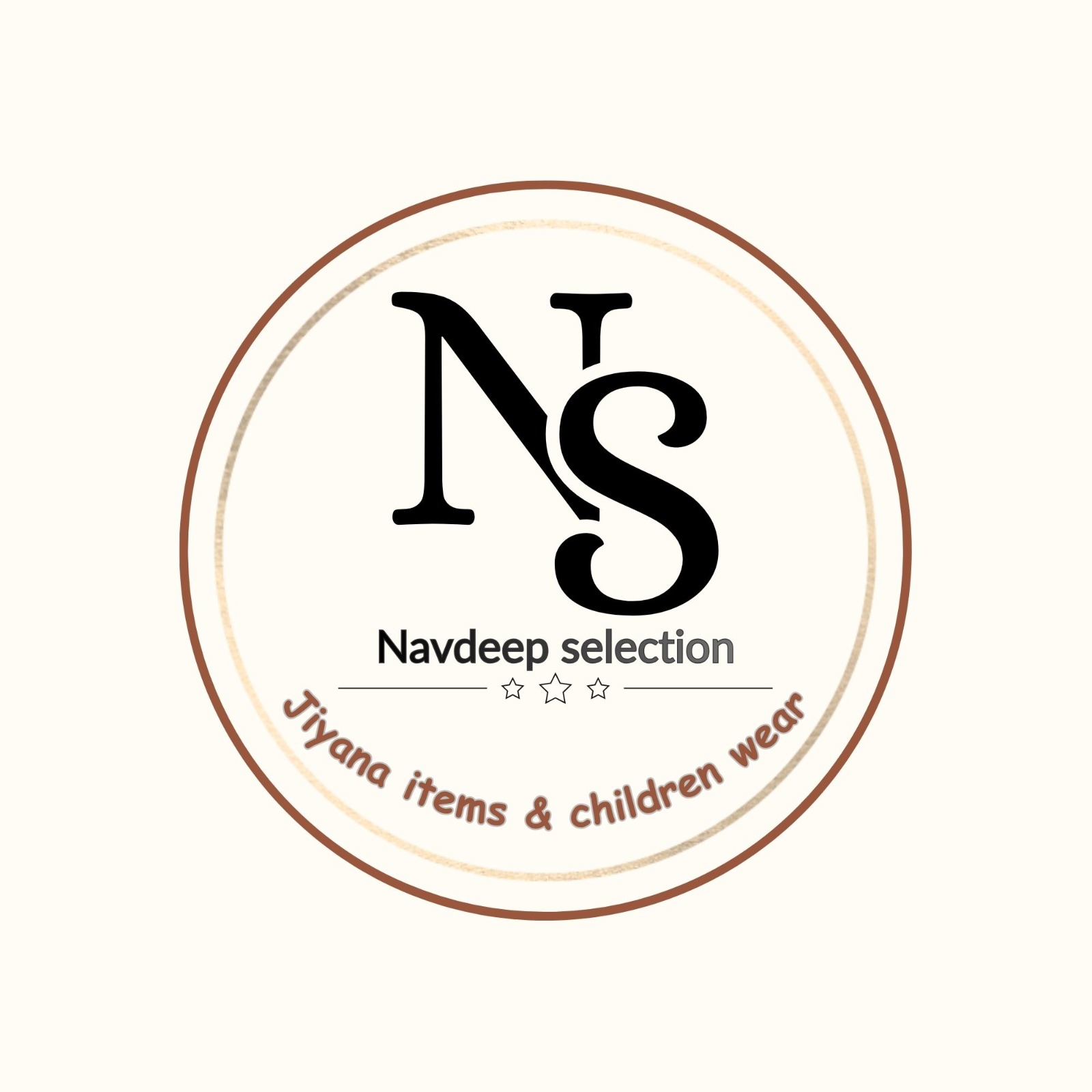 ns logo