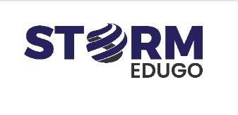 strom logo