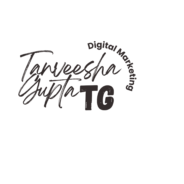 creative agency logo photoroom